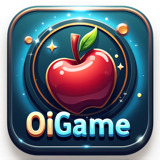 oigame login